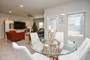 29623 Juniper Ct, Katy, TX 77494 - Photo 16