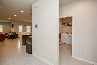 29623 Juniper Court, Katy, TX 77494 - Photo 6