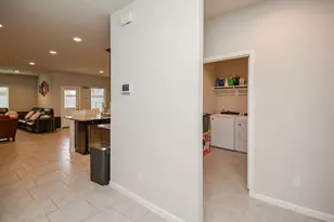 29623 Juniper Ct, Katy, TX 77494 - Photo 6