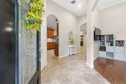 194 W Kentwick Place, Conroe, TX 77384 - Photo 4