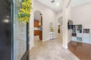 194 W Kentwick Pl, Conroe, TX 77384 - Photo 4