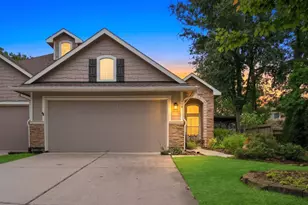 194 W Kentwick Pl, Conroe, TX 77384 - Photo 2