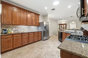 194 W Kentwick Pl, Conroe, TX 77384 - Photo 6