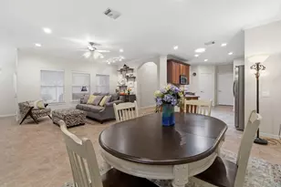 194 W Kentwick Pl, Conroe, TX 77384 - Photo 10