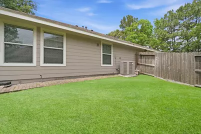194 W Kentwick Place, Conroe, TX 77384 - Photo 28