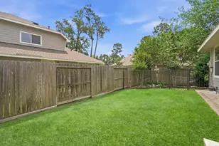 194 W Kentwick Pl, Conroe, TX 77384 - Photo 30