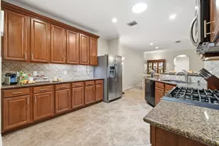 194 W Kentwick Pl, Conroe, TX 77384 - Photo 6