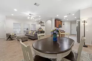 194 W Kentwick Pl, Conroe, TX 77384 - Photo 10