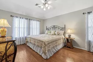 194 W Kentwick Pl, Conroe, TX 77384 - Photo 16