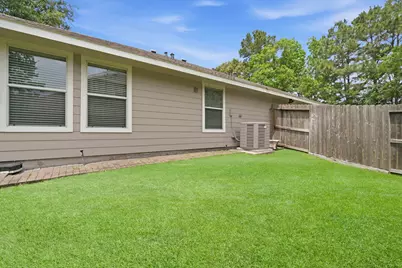 194 W Kentwick Place, Conroe, TX 77384 - Photo 28