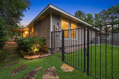 194 W Kentwick Place, Conroe, TX 77384 - Photo 26