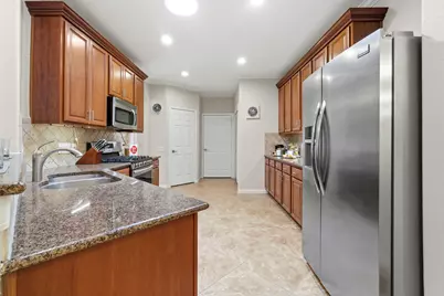 194 W Kentwick Place, Conroe, TX 77384 - Photo 8