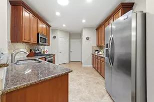 194 W Kentwick Pl, Conroe, TX 77384 - Photo 8