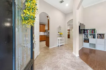 194 W Kentwick Place, Conroe, TX 77384 - Photo 4