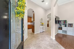 194 W Kentwick Pl, Conroe, TX 77384 - Photo 4