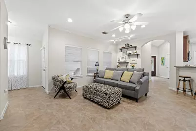 194 W Kentwick Place, Conroe, TX 77384 - Photo 12