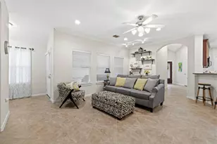 194 W Kentwick Pl, Conroe, TX 77384 - Photo 12