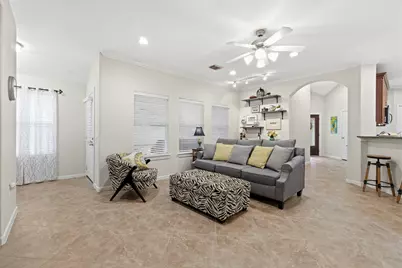194 W Kentwick Place, Conroe, TX 77384 - Photo 12