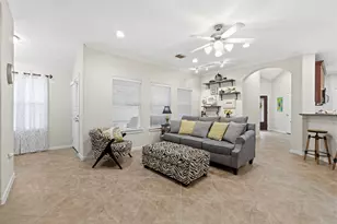 194 W Kentwick Pl, Conroe, TX 77384 - Photo 12
