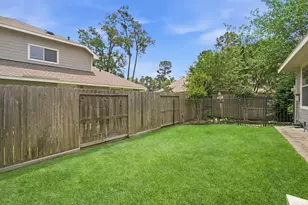 194 W Kentwick Pl, Conroe, TX 77384 - Photo 30