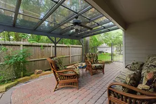 194 W Kentwick Pl, Conroe, TX 77384 - Photo 24