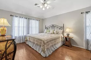 194 W Kentwick Pl, Conroe, TX 77384 - Photo 16