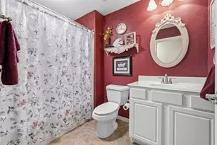194 W Kentwick Pl, Conroe, TX 77384 - Photo 14