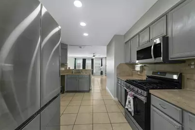 7227 Foxvista Lane, Humble, TX 77338 - Photo 12