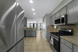 7227 Foxvista Ln, Humble, TX 77338 - Photo 12