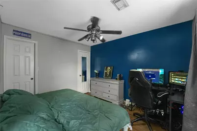 7227 Foxvista Lane, Humble, TX 77338 - Photo 16