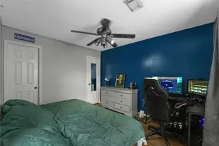 7227 Foxvista Ln, Humble, TX 77338 - Photo 16