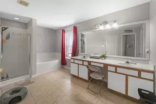 7227 Foxvista Ln, Humble, TX 77338 - Photo 22