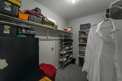 7227 Foxvista Lane, Humble, TX 77338 - Photo 24