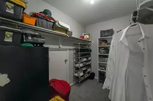 7227 Foxvista Ln, Humble, TX 77338 - Photo 24