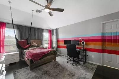 7227 Foxvista Lane, Humble, TX 77338 - Photo 20