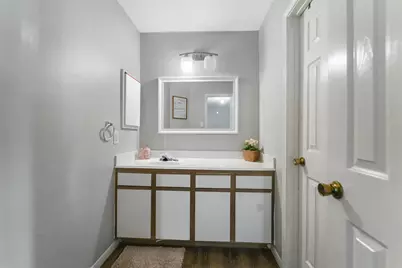 7227 Foxvista Lane, Humble, TX 77338 - Photo 28