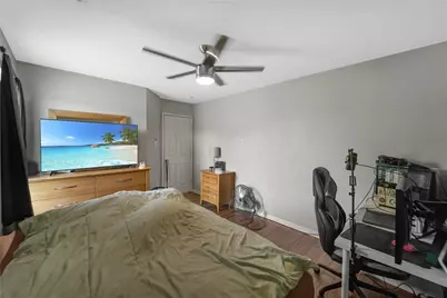 7227 Foxvista Lane, Humble, TX 77338 - Photo 30