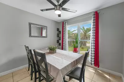 7227 Foxvista Lane, Humble, TX 77338 - Photo 10