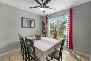 7227 Foxvista Ln, Humble, TX 77338 - Photo 10