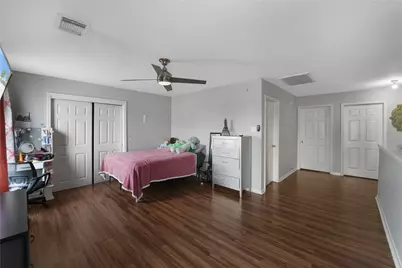 7227 Foxvista Lane, Humble, TX 77338 - Photo 18