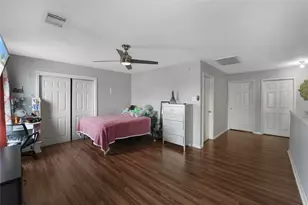 7227 Foxvista Ln, Humble, TX 77338 - Photo 18