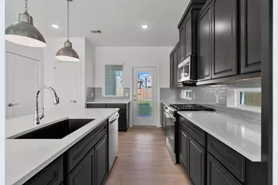 5235 Palo Verde Drive, Iowa Colony, TX 77578 - Photo 12