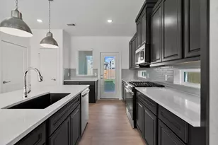 5235 Palo Verde Dr, Iowa Colony, TX 77578 - Photo 12