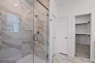 5235 Palo Verde Dr, Iowa Colony, TX 77578 - Photo 26