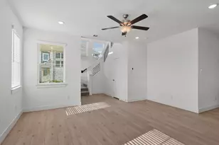 5235 Palo Verde Dr, Iowa Colony, TX 77578 - Photo 8