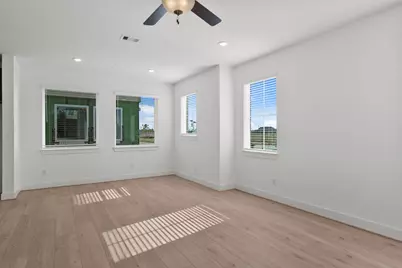 5235 Palo Verde Drive, Iowa Colony, TX 77578 - Photo 6