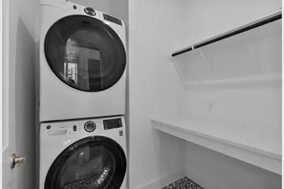 5235 Palo Verde Drive, Iowa Colony, TX 77578 - Photo 22