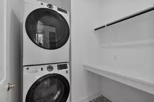 5235 Palo Verde Dr, Iowa Colony, TX 77578 - Photo 22