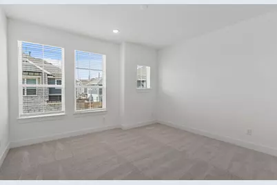 5235 Palo Verde Drive, Iowa Colony, TX 77578 - Photo 18