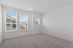 5235 Palo Verde Dr, Iowa Colony, TX 77578 - Photo 18